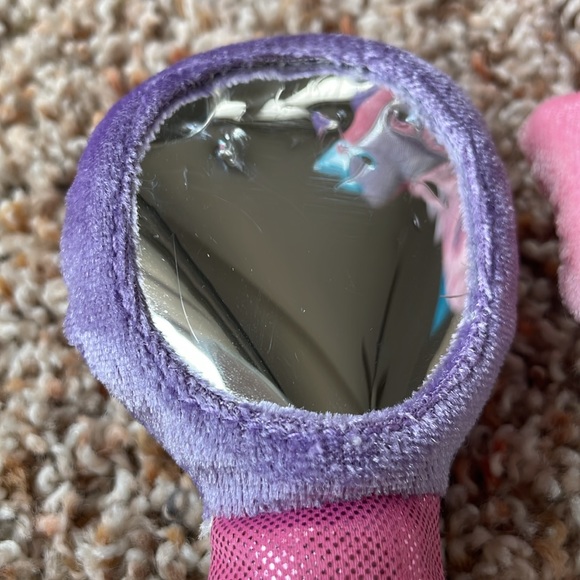 Baby Gund Soft Princess Castle Set - Picture 2 of 2